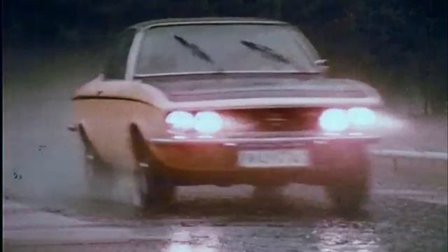 MUSEUM OPEL | MUSEO OPEL EN RUSSELSHEIN EN ALEMANIA смотреть онлайн