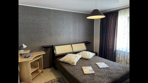 Сдаётся посуточно 2-комнатный дом с кухней частный сектор мангал во дворе Геленджик