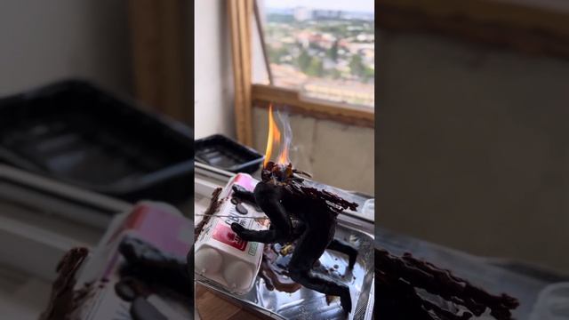 ОДОЛЕЙ ТРАВА моего сбора -ПРАКТИЧЕСКОЕ ПРИМЕНЕНИЕ. смотреть онлайн