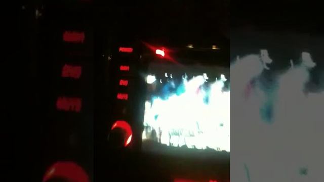 DVD Kia Cerato смотреть онлайн