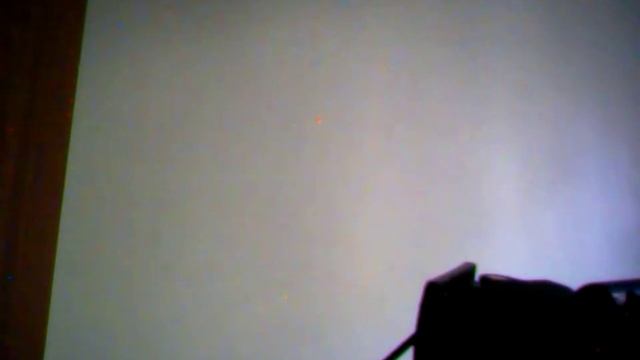 Как поймали крысу в моей комнате смотреть онлайн