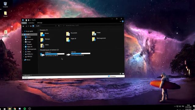 [TUTO] - COMMENT AVOIR PHOTOSHOP 2020 EN 5 MINUTES ! смотреть онлайн