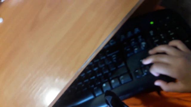 Учу вас бегать, прыгать и тд. И учу играть в гостиницу слон смотреть онлайн