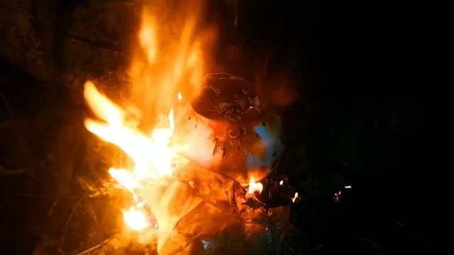 ОБЖИГ МЕДНЫХ ПРОВОДОВ БЕЗ ПОТЕРЬ И ДЫМА В ЧАЙНИКЕ | ОБЖИГ МЕДИ | ЗАРОБОТОК НА МЕТАЛЛЕ. смотреть онлайн