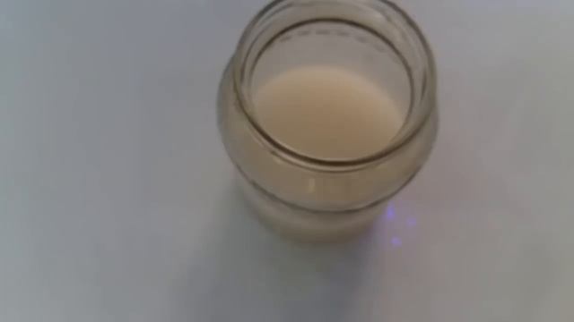 Юзни ёшартирувчи 100%га окартирувчи никоб,Маска омолаживающие отбеливающие для лица смотреть онлайн