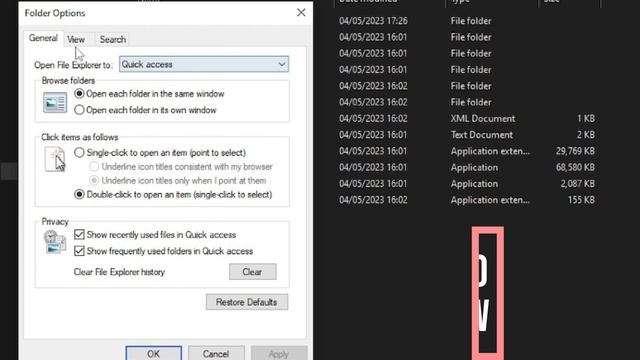 THE ALL NEW ROBLOX FPS UNLOCKER! FPS UNLOCK + BOOST (Roblox Client Optimizer)