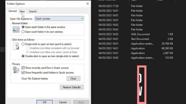 THE ALL NEW ROBLOX FPS UNLOCKER! FPS UNLOCK + BOOST (Roblox Client Optimizer)