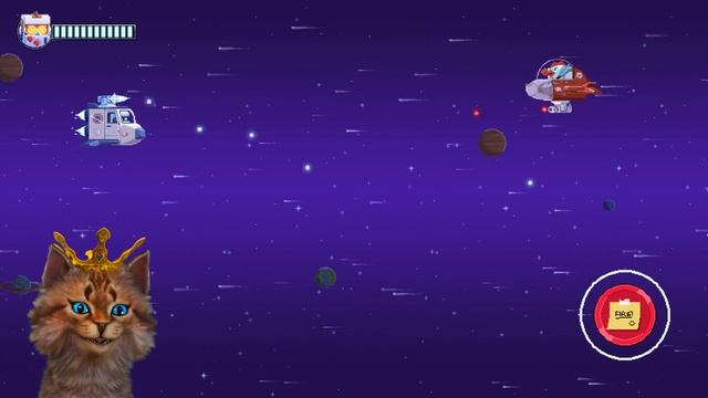 СЕКРЕТНЫЙ МИНИ РЕЖИМ - 8 БИТ СЛОМАЛСЯ! ОБНОВЛЕНИЕ BRAWL STARS смотреть онлайн