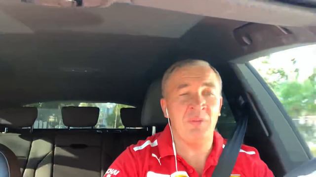 Новости Сочи 31.08.2020г. Сочи в топе !!!