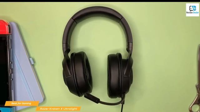 TOP 5 Best Cheap Headphones 2021 смотреть онлайн