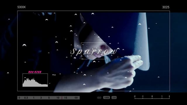 "Sparrow" - BPM:129 [HARD GUITAR DRILL BEAT] prod by Azer Beats смотреть онлайн