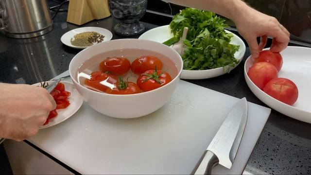 Мастерство и Смысл Жизни