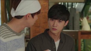 Тепло и уютно 1 сезон 5 серия