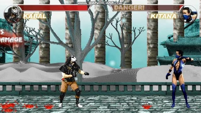 Не получилось найти 10 часть. Ну ладно смотреть онлайн