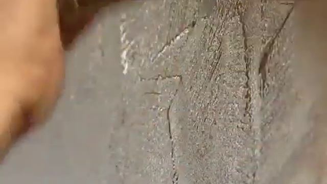 Нанесение Торнадо D722 смотреть онлайн