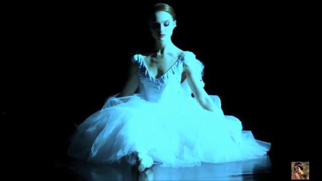 ❤The Swan Truth - Cserháti Zsuzsa❤ смотреть онлайн