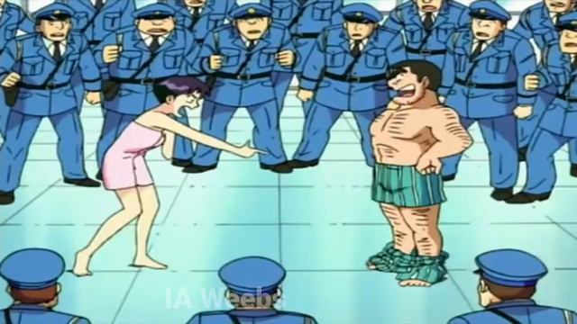 You lose you have to strip || Funny anime moments 😂|| смотреть онлайн