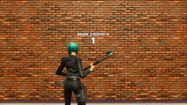 grinding arena im trash i have soo much dely смотреть онлайн