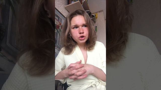 Как начать карьеру в 30 / 40 лет смотреть онлайн