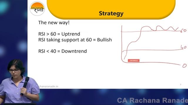 Lecture 08 Part 2.mp4 смотреть онлайн