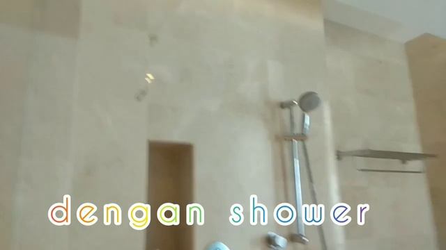 Hasna First Room Hotel Walkthrough смотреть онлайн