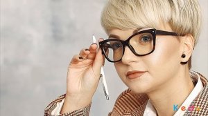 На кого можно переучиться женщине в 40 лет