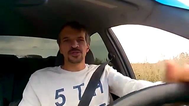 Подарок 5000 рублей для друзей вконтакте смотреть онлайн