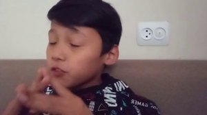 как научиться битбоксу за 5 минут