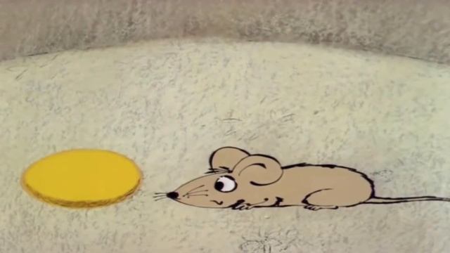 Курочка Ряба в стихах - Сатира. Автор: Андрей Дерябин смотреть онлайн