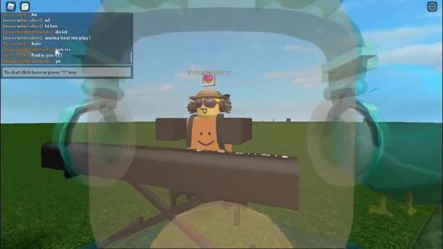 Roblox piano gravity falls*insane* смотреть онлайн