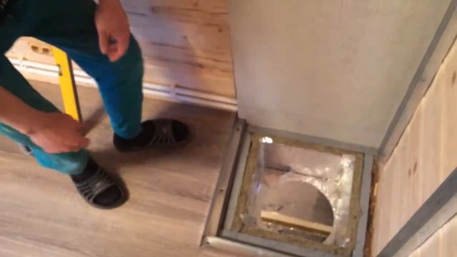 Монтаж камина из гипсокартона своими руками. смотреть онлайн