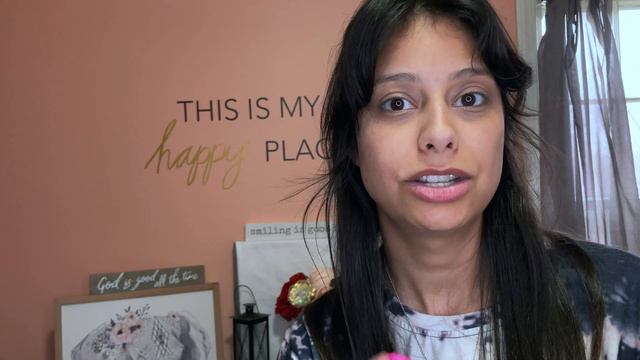 ASMR Headache Relief смотреть онлайн