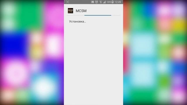 Minecraft: Story Mode - free for Android смотреть онлайн