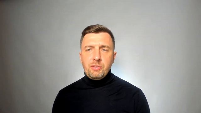 Проработка ошибок в сфере финансов смотреть онлайн