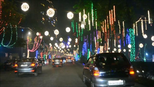 Nikon d5200 Auto focus || kit lens || Diwali night смотреть онлайн