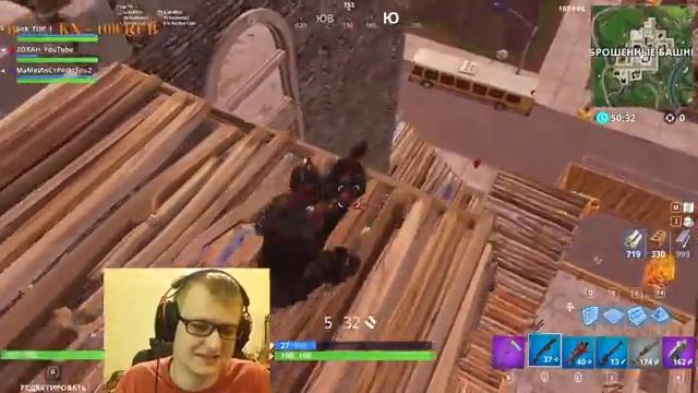 ?ТЕСТИМ ПЕСОК смотреть онлайн