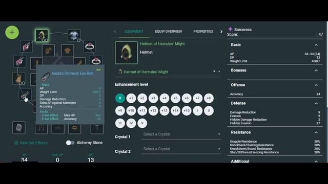 Black Desert Online Xbox One | 450LT Carry Weight CHEAP! | No Pearls Needed смотреть онлайн