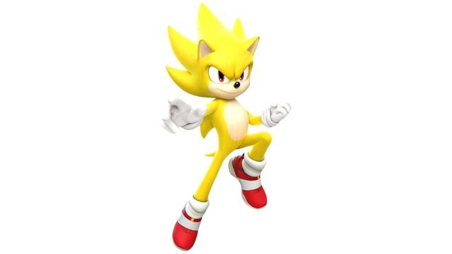 Sonic The Hedgehog Movie 2 Choose Your Favourite Shoes Shadow Rouge Super Sonic Sonic EXE смотреть онлайн