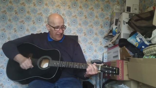 Lay down your load song by Philip Jones copyright 2018 смотреть онлайн