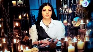 Гадалка тв3 советы