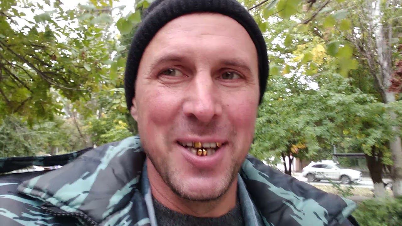 Сила Рода  - это не шутки.