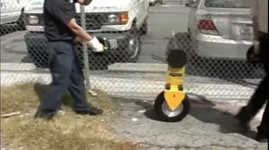 ТЕЛЕЖКА ДЛЯ ПЕРЕМЕЩЕНИЯ БОЛЬШОГО СТЕКЛА