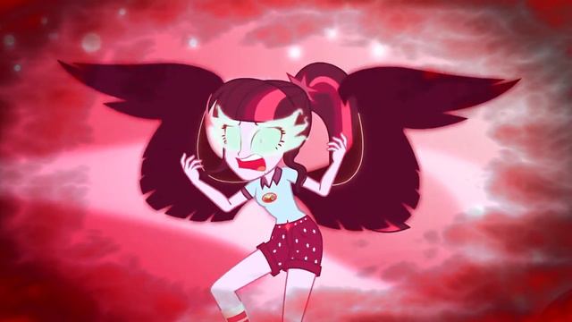 [YTP Tennis] The Midnight Resurgence: Act I- A Touch of the Mod смотреть онлайн