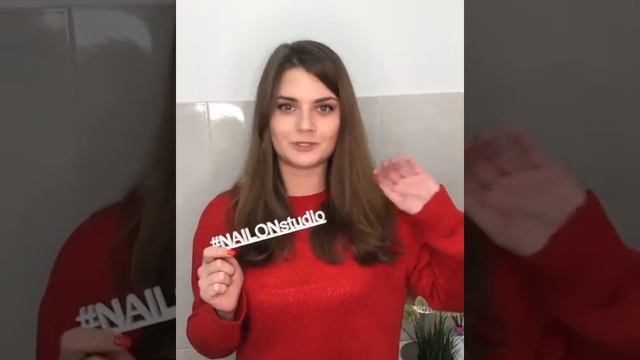 Отзывы о салоне красоты Nailon Studio смотреть онлайн