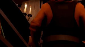 Spooky Scary Skeletons! [SFM Music Video]