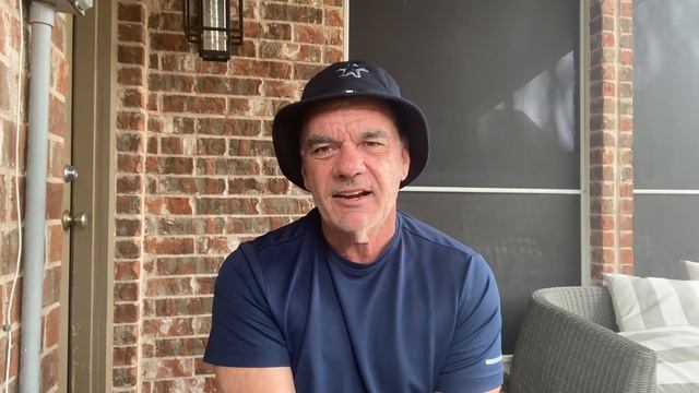 COWBOYS 5 FREE AGENT choices at SAFETY - fish report смотреть онлайн