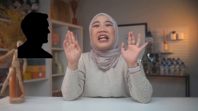 "SEPERTI KKN DESA PENARI & ORANGTUA SAHABATKU JAHAT" - KISAH HORROR WAWAK PART 50 смотреть онлайн