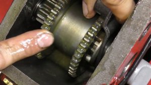 Каким бывает сцепление в мотоблоке?