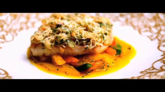 Royal Mansour Marrakech