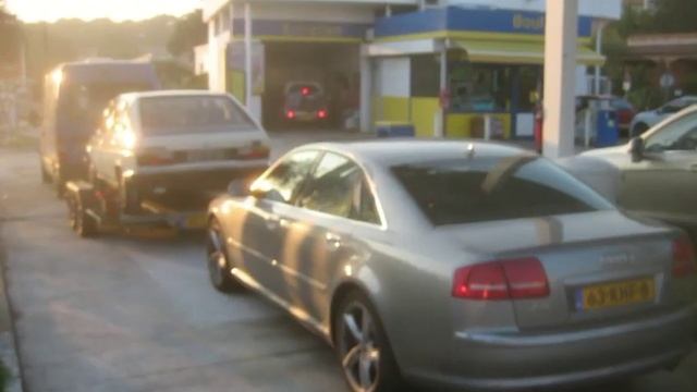 R30 Tx V6 смотреть онлайн